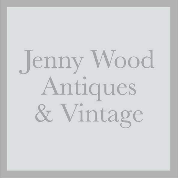 jenny-wood-antiques-logo-square2