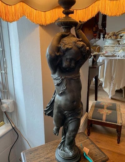 Jenny Wood Antiques & Vintage Jenny Wood Antiques & Vintage
