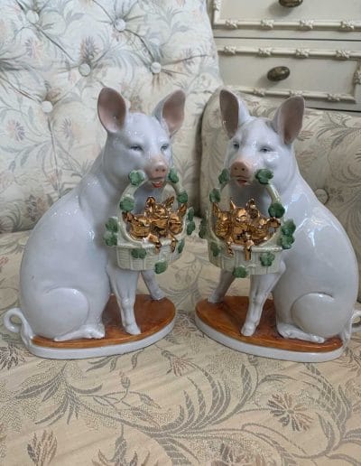 Jenny Wood Antiques & Vintage Jenny Wood Antiques & Vintage