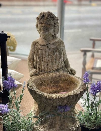 Jenny Wood Antiques & Vintage Jenny Wood Antiques & Vintage
