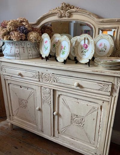 Jenny Wood Antiques & Vintage Jenny Wood Antiques & Vintage